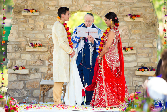 Hindu_Jewish_Wedding_Ceremony_Photos_249