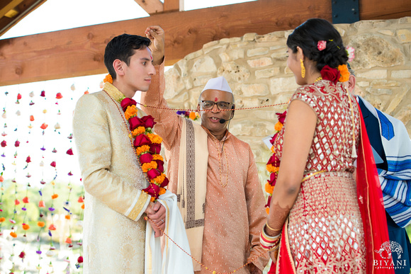 Hindu_Jewish_Wedding_Ceremony_Photos_250