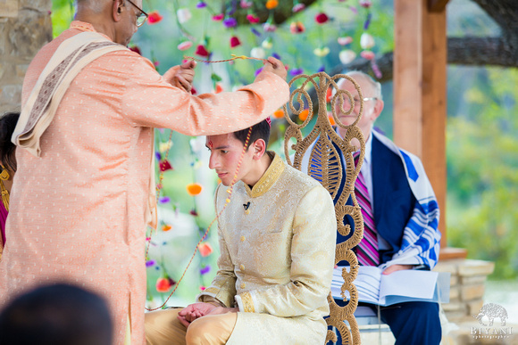 Hindu_Jewish_Wedding_Ceremony_Photos_028