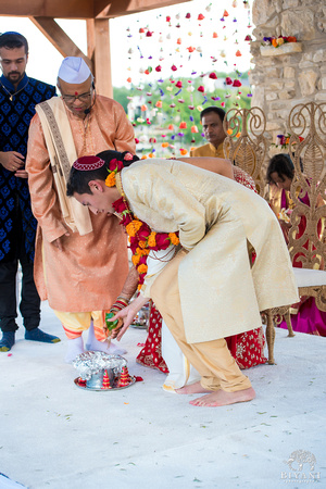 Hindu_Jewish_Wedding_Ceremony_Photos_131