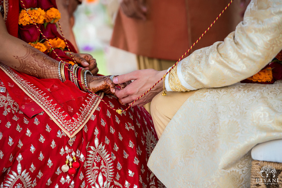Hindu_Jewish_Wedding_Ceremony_Photos_125
