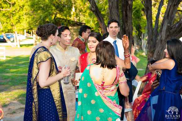 Hindu_Jewish_Wedding_Ceremony_Photos_285