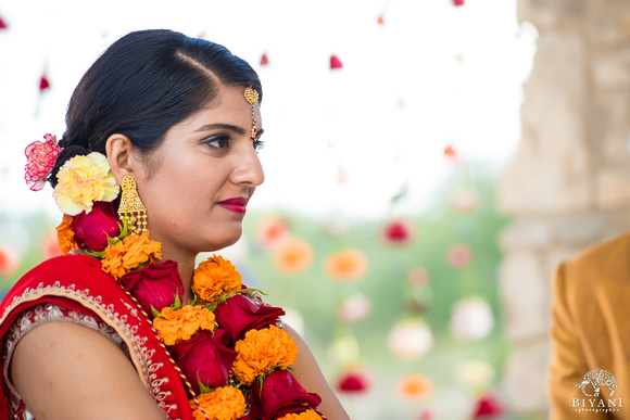 Hindu_Jewish_Wedding_Ceremony_Photos_118