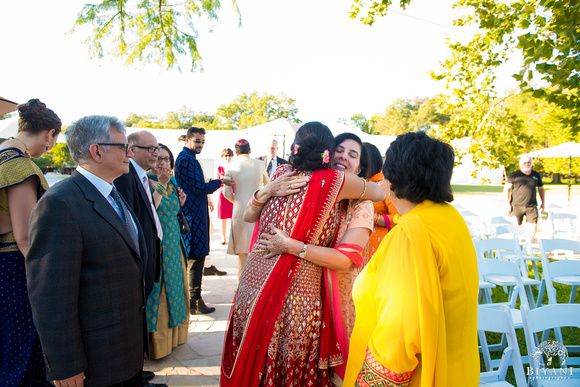 Hindu_Jewish_Wedding_Ceremony_Photos_290