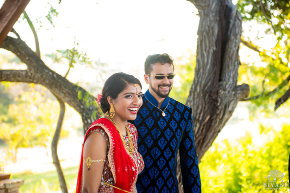Hindu_Jewish_Wedding_Ceremony_Photos_288