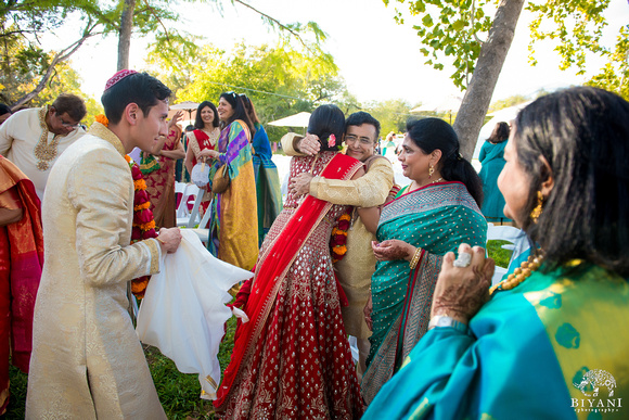 Hindu_Jewish_Wedding_Ceremony_Photos_274