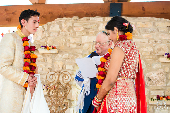 Hindu_Jewish_Wedding_Ceremony_Photos_252