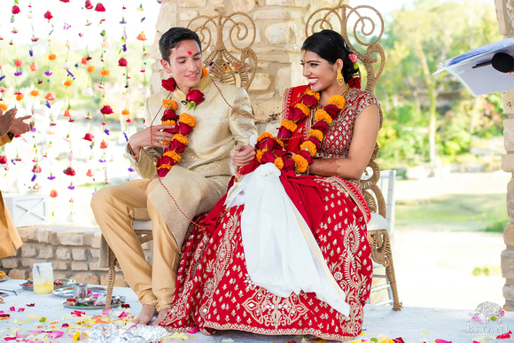Hindu_Jewish_Wedding_Ceremony_Photos_186