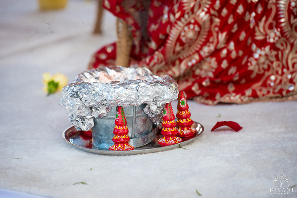 Hindu_Jewish_Wedding_Ceremony_Photos_122