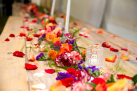 Hindu_Jewish_Wedding_Reception_Decor_Details_Food_Photos_002