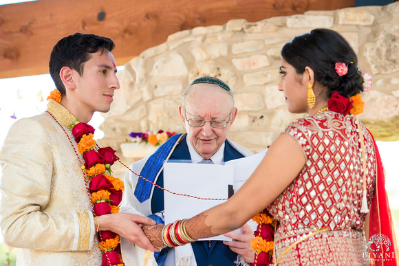 Hindu_Jewish_Wedding_Ceremony_Photos_230