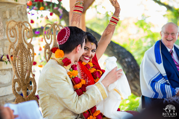Hindu_Jewish_Wedding_Ceremony_Photos_188