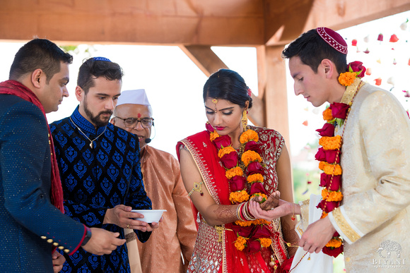 Hindu_Jewish_Wedding_Ceremony_Photos_130