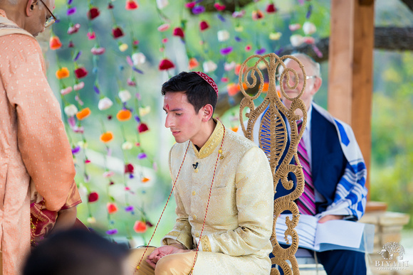 Hindu_Jewish_Wedding_Ceremony_Photos_029
