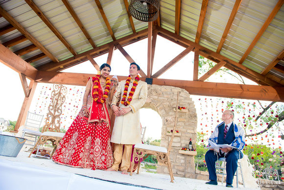 Hindu_Jewish_Wedding_Ceremony_Photos_097
