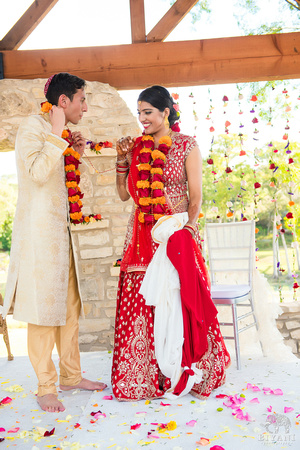 Hindu_Jewish_Wedding_Ceremony_Photos_177