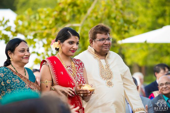 Hindu_Jewish_Wedding_Ceremony_Photos_054