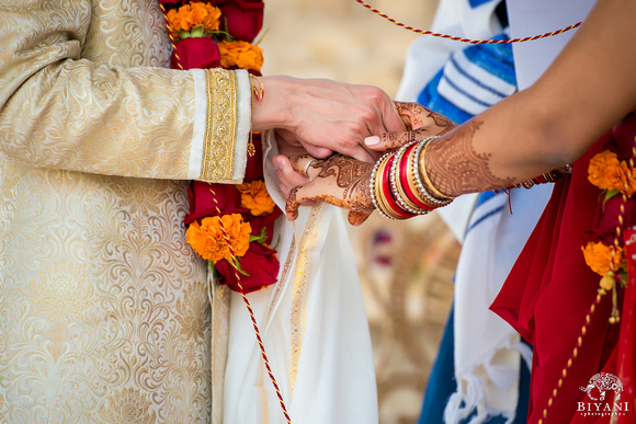 Hindu_Jewish_Wedding_Ceremony_Photos_240