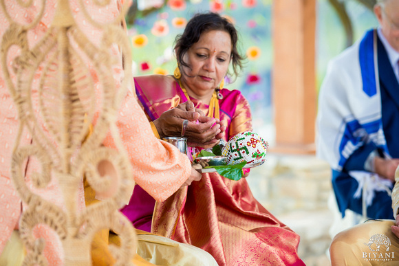 Hindu_Jewish_Wedding_Ceremony_Photos_031