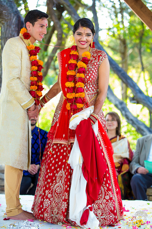 Hindu_Jewish_Wedding_Ceremony_Photos_183
