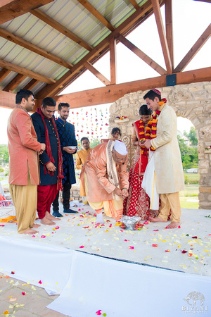 Hindu_Jewish_Wedding_Ceremony_Photos_141