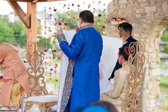 Hindu_Jewish_Wedding_Ceremony_Photos_058