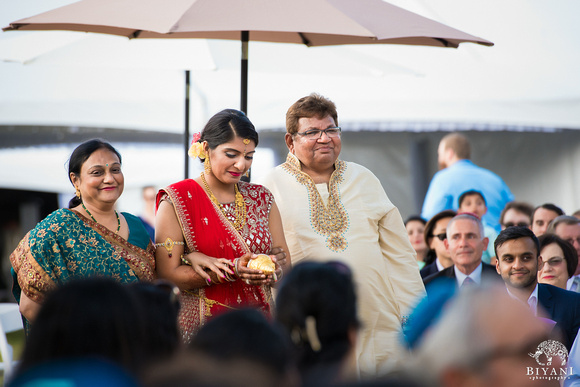 Hindu_Jewish_Wedding_Ceremony_Photos_050