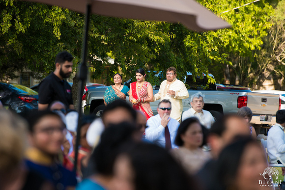 Hindu_Jewish_Wedding_Ceremony_Photos_041