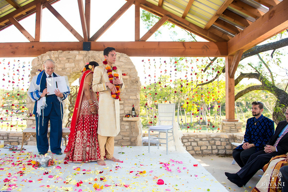 Hindu_Jewish_Wedding_Ceremony_Photos_172