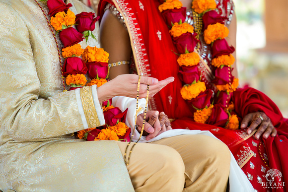 Hindu_Jewish_Wedding_Ceremony_Photos_207