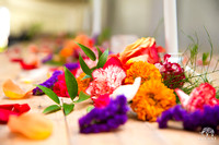 Hindu_Jewish_Wedding_Reception_Decor_Details_Food_Photos_001