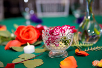 Hindu_Jewish_Wedding_Reception_Decor_Details_Food_Photos_013
