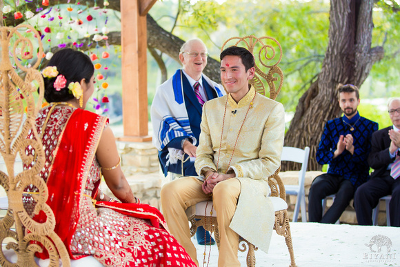 Hindu_Jewish_Wedding_Ceremony_Photos_067