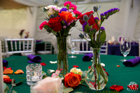 Hindu_Jewish_Wedding_Reception_Decor_Details_Food_Photos_004