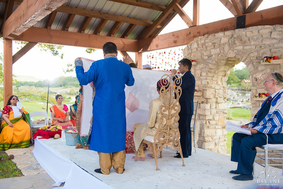 Hindu_Jewish_Wedding_Ceremony_Photos_060