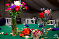 Hindu_Jewish_Wedding_Reception_Decor_Details_Food_Photos_012