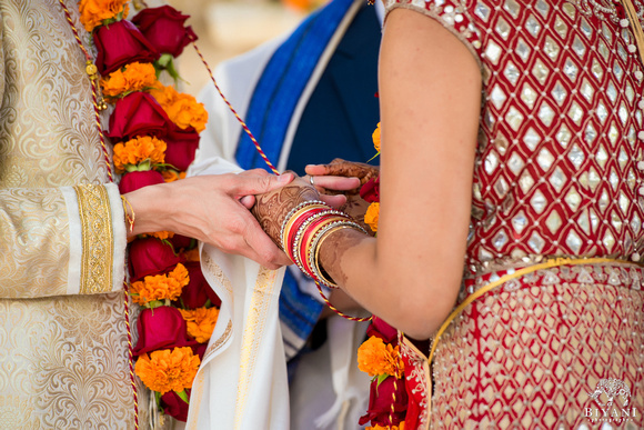Hindu_Jewish_Wedding_Ceremony_Photos_234