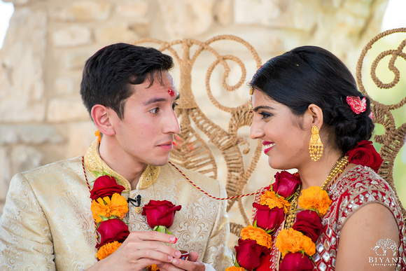 Hindu_Jewish_Wedding_Ceremony_Photos_214