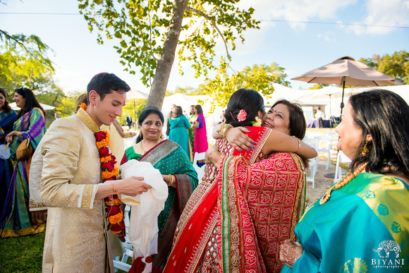 Hindu_Jewish_Wedding_Ceremony_Photos_277