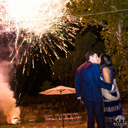 Hindu_Jewish_Wedding_Reception_Couples_and_Fireworks_Photos_035-2
