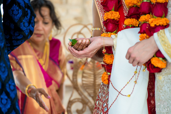 Hindu_Jewish_Wedding_Ceremony_Photos_140