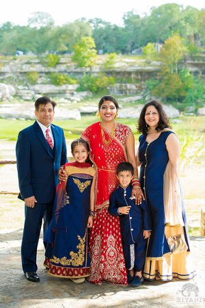 Hindu_Jewish_Wedding_Ceremony_Group_Photos_061