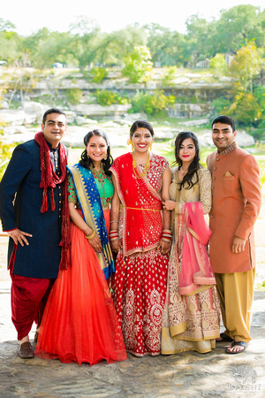 Hindu_Jewish_Wedding_Ceremony_Group_Photos_036