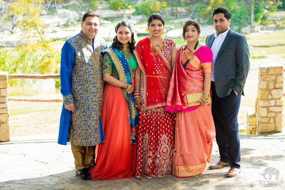 Hindu_Jewish_Wedding_Ceremony_Group_Photos_026