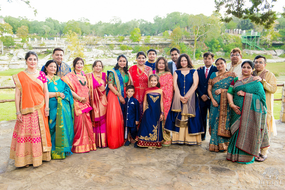 Hindu_Jewish_Wedding_Ceremony_Group_Photos_077