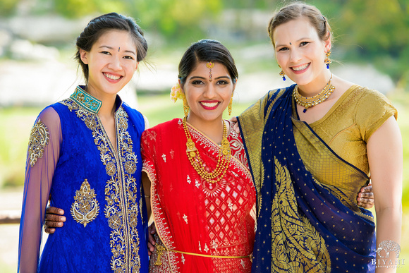 Hindu_Jewish_Wedding_Ceremony_Group_Photos_067
