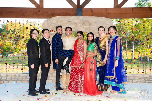 Hindu_Jewish_Wedding_Ceremony_Group_Photos_094