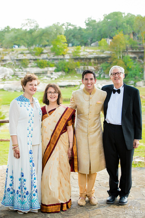 Hindu_Jewish_Wedding_Ceremony_Group_Photos_040
