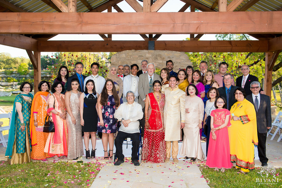Hindu_Jewish_Wedding_Ceremony_Group_Photos_080