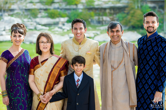 Hindu_Jewish_Wedding_Ceremony_Group_Photos_053